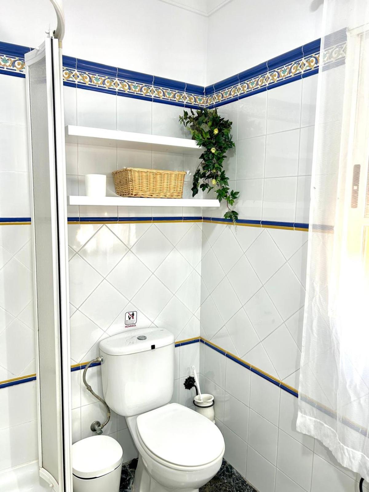 Chalet Con Piscinas Y Vistas De Ensueno Almunecar Luaran gambar